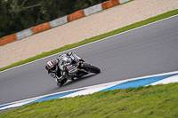 estoril;event-digital-images;motorbikes;no-limits;peter-wileman-photography;portugal;trackday;trackday-digital-images